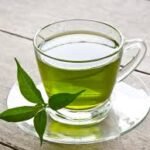 GREENTEA