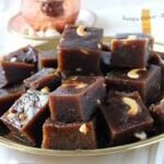 HALWA