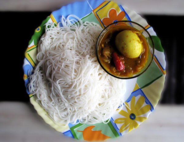 IDIYAPPAM