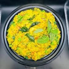 KICHADI