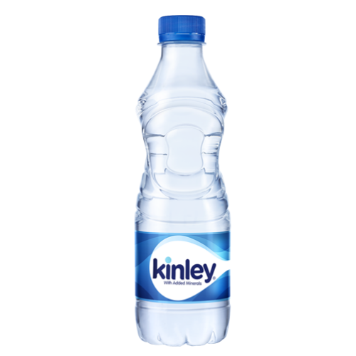 KIMLEY 500 ML
