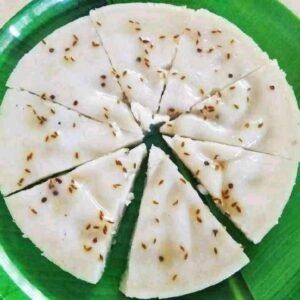 KINNATHAPPAM
