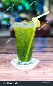 Kokum Lemon Green Tea
