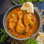 KADAY CHICKEN