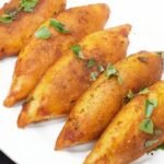 KALMAS (CHICKEN)