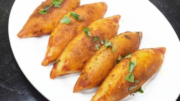 KALMAS (CHICKEN)