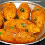 KALMAS (VEG)