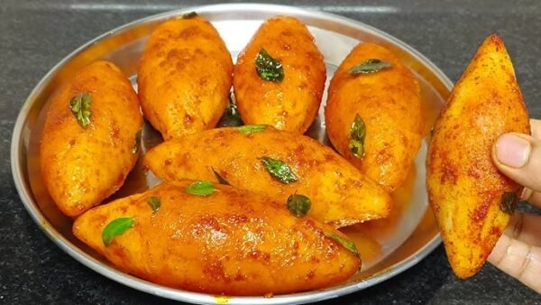 KALMAS (VEG)