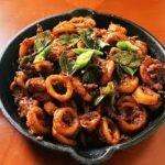 KANAVA FRY