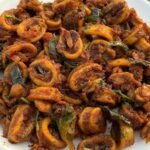 KANAVA ROAST