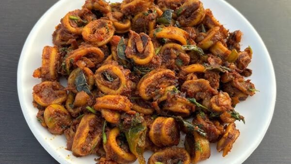 KANAVA ROAST