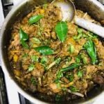DUCK KANTHARI ULARTH