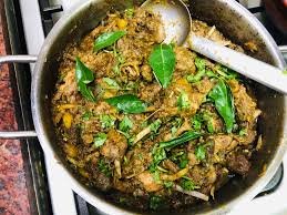 DUCK KANTHARI ULARTH