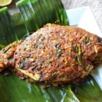 KARIMEEN POLLICHATH