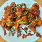 KETHEL CHICKEN