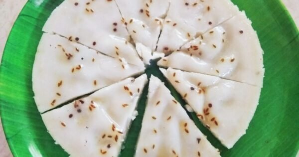 KINNATHAPPAM