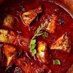 KOTTAYAM FISH CURRY