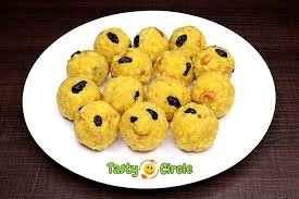LAADU