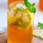 LEMONICETEA