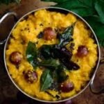 MADHURACURRY