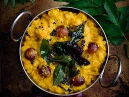 MADHURACURRY