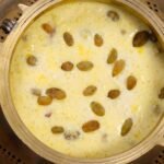 MAMPAZHA PAYASAM