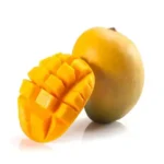 MANGO ICE CREAM