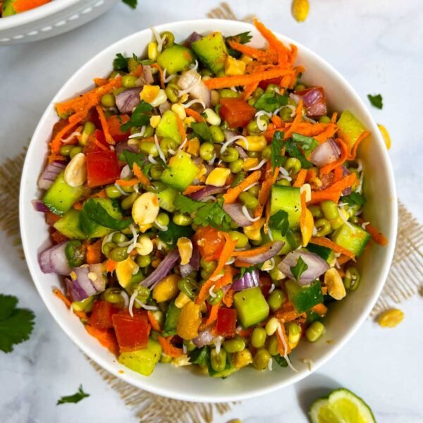 MOONG DAL