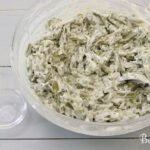 MYONNAISE