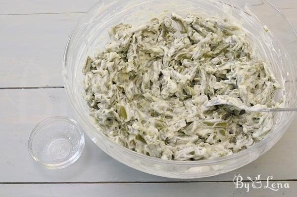 MYONNAISE