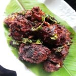 MALABAR FRIED CHICKEN