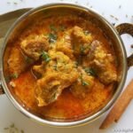 MALABARI MUTTON