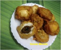 MUTTA NIRACHATH