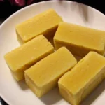 MYSOOR PAAKKU