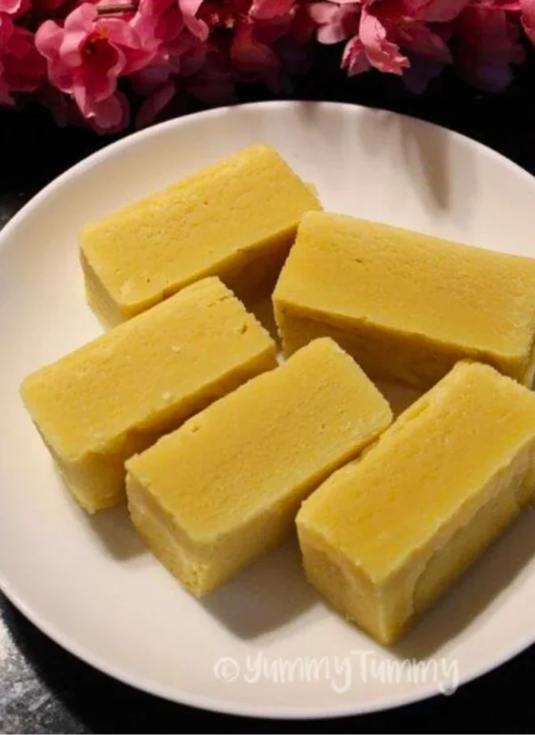 MYSOOR PAAKKU