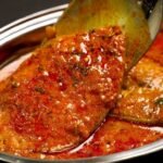 NEIMEEN FISH CURRY