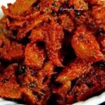 NELLIKKA  ACHAR