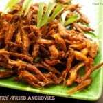 NATHOLI FRY