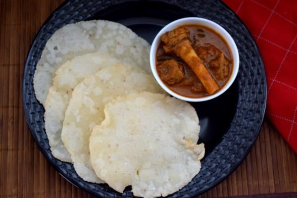 NEI- PATHIRI