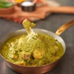 NILAGIRI CHICKEN