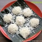 NOOL PUTTU
