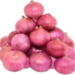 ONION PICKLE