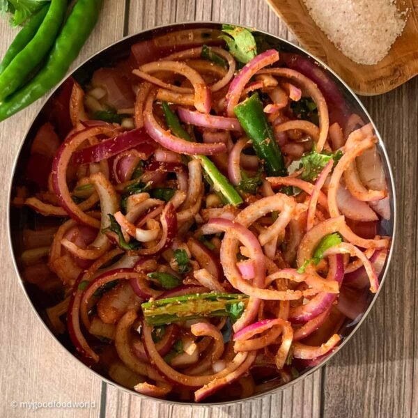 ONION