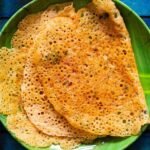 OATS DOSA