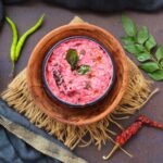 PACHADI