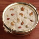 PALADA PAYASAM