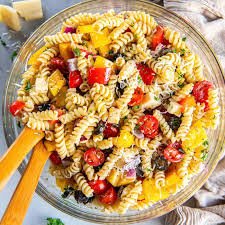 PASTA