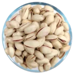PISTA