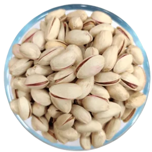 PISTA