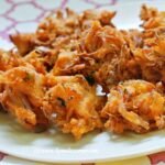 PAKODA